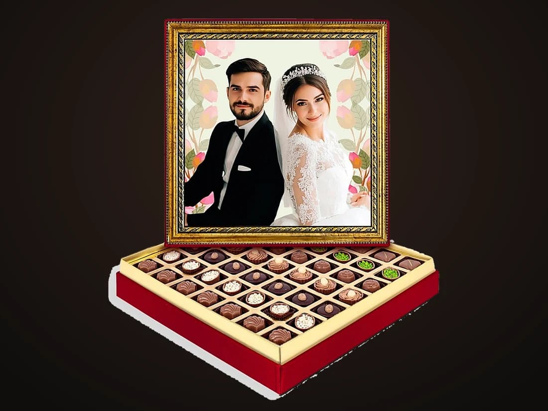 Weddings and celebrations