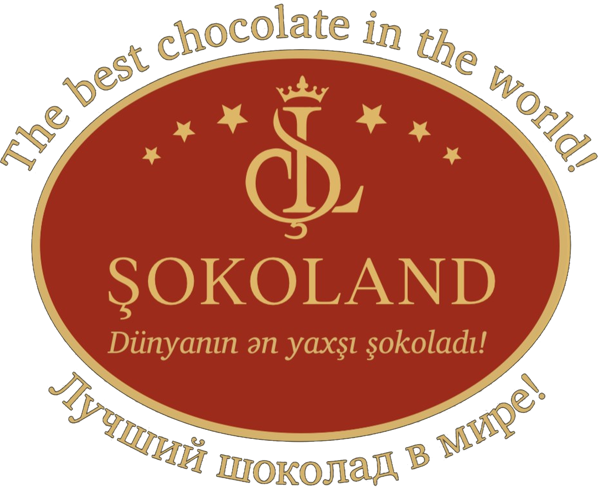 ŞOKOLAND